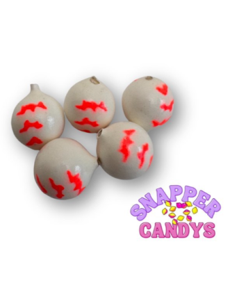 Snapper Candys Gummy (Glow)